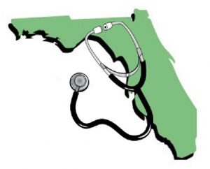 Florida Health Insurance Exchange